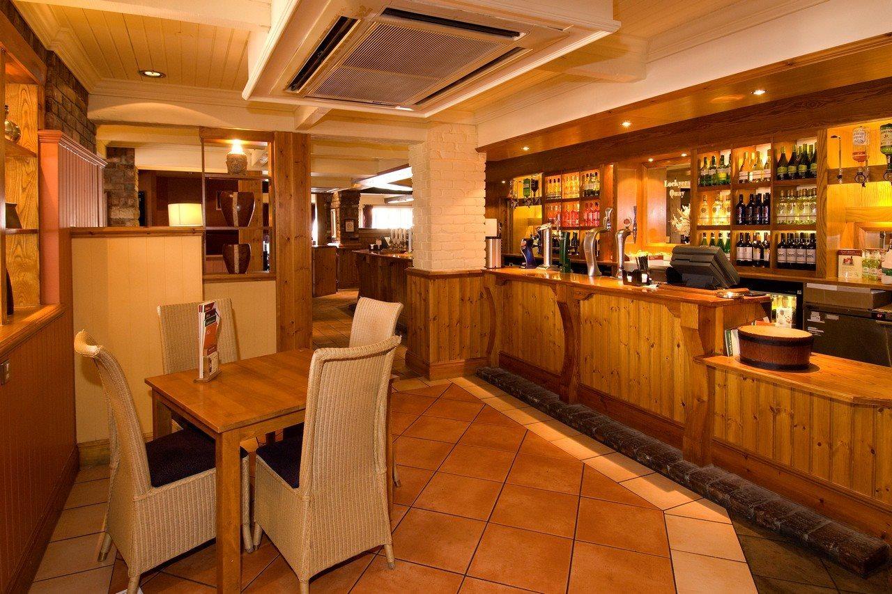 Premier Inn Plymouth City Centre - Sutton Harbour Eksteriør billede