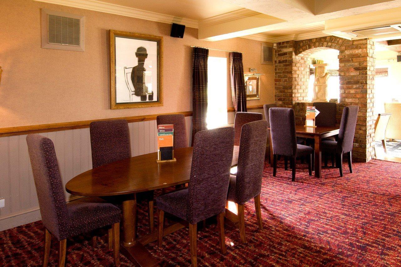 Premier Inn Plymouth City Centre - Sutton Harbour Eksteriør billede